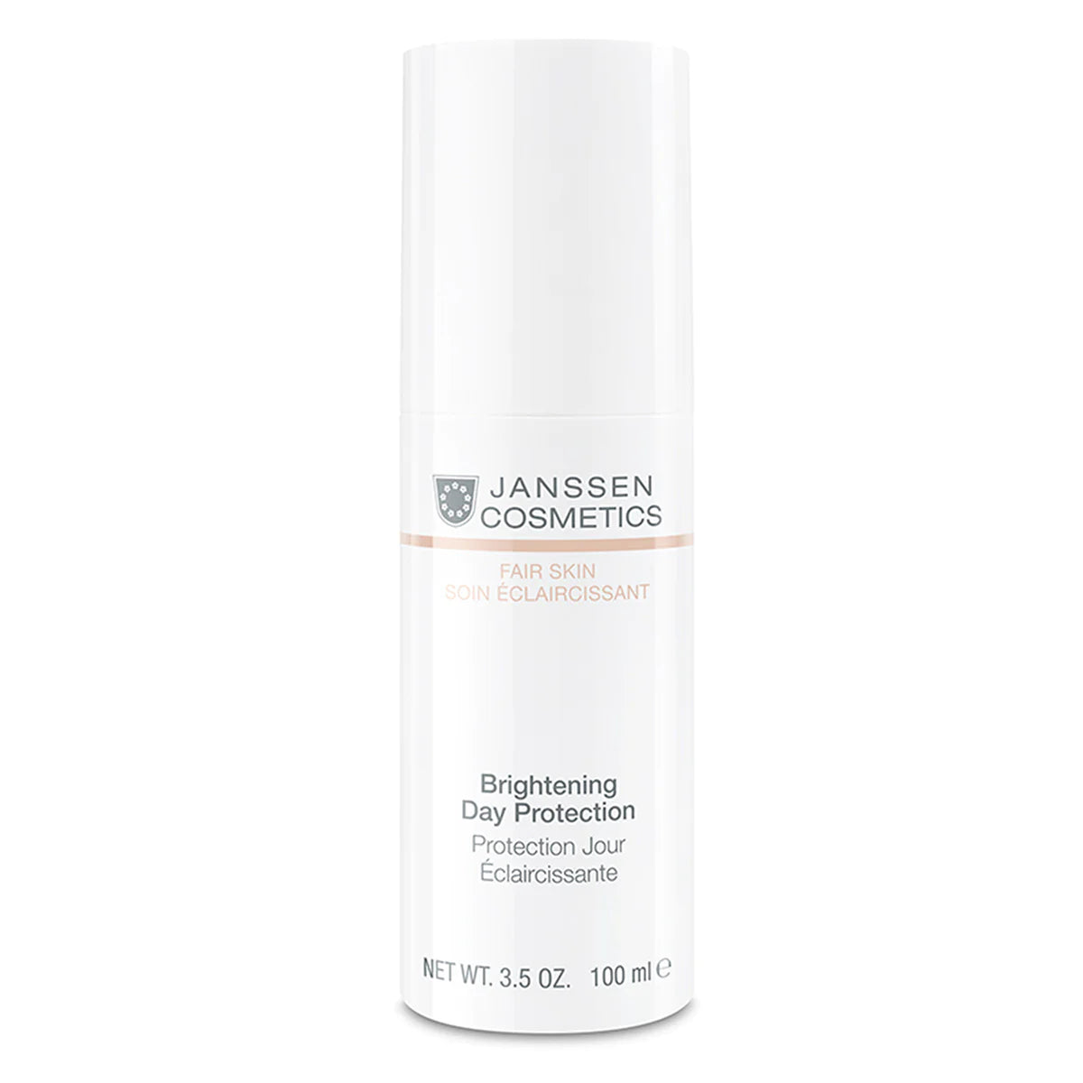 janssen-brightening-day-protection-100ml