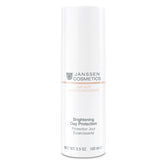 janssen-brightening-day-protection-100ml