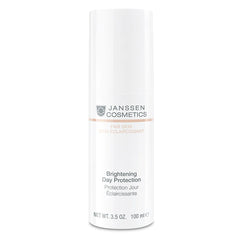 janssen-brightening-day-protection-100ml