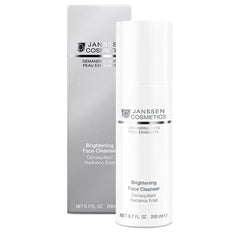 janssen-brightening-face-cleanser-200ml
