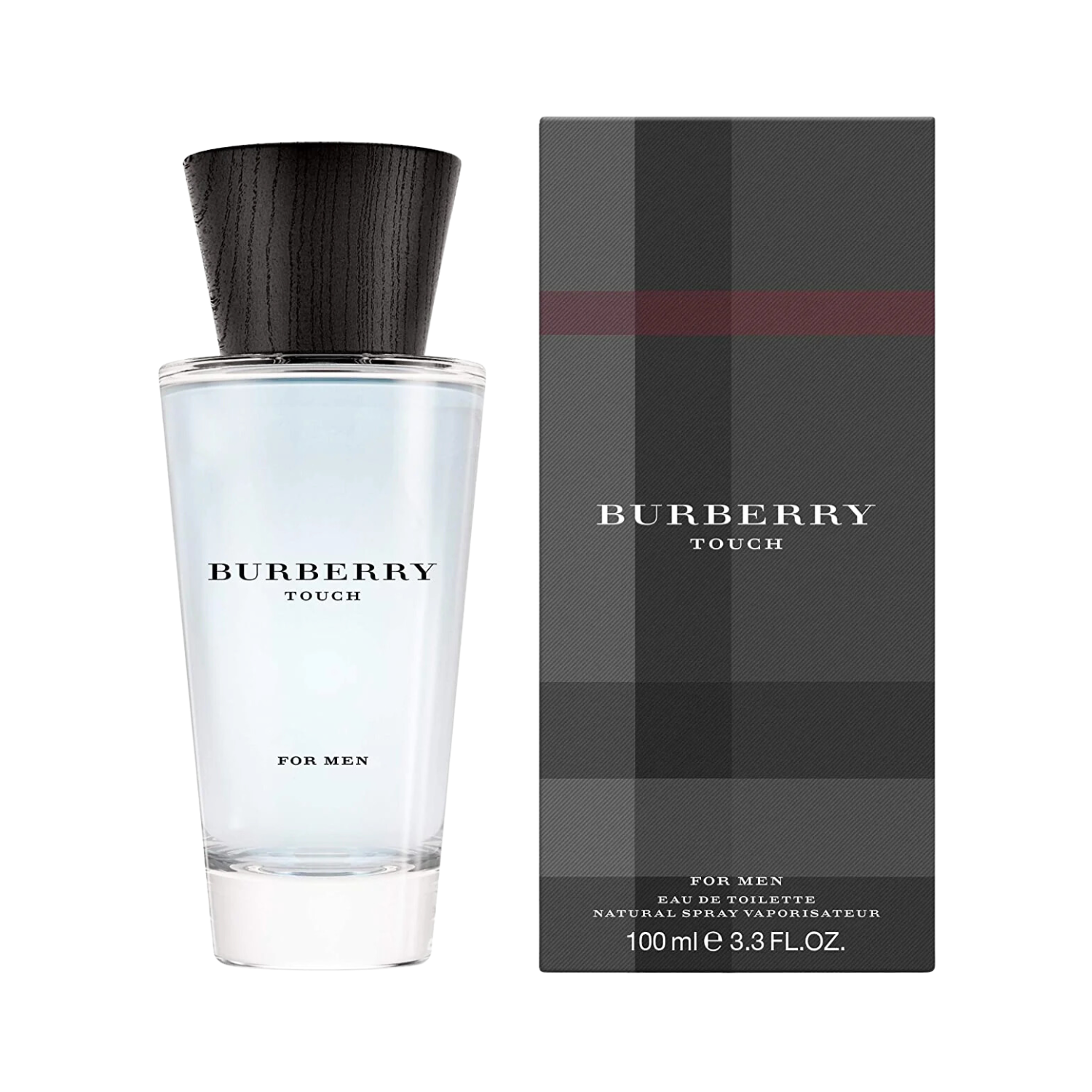 burberry-touch-eau-de-toilette-for-men-perfume-100ml