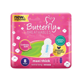 butterfly-breathables-cottony-soft-maxi-thick-extra-long-8-pcs