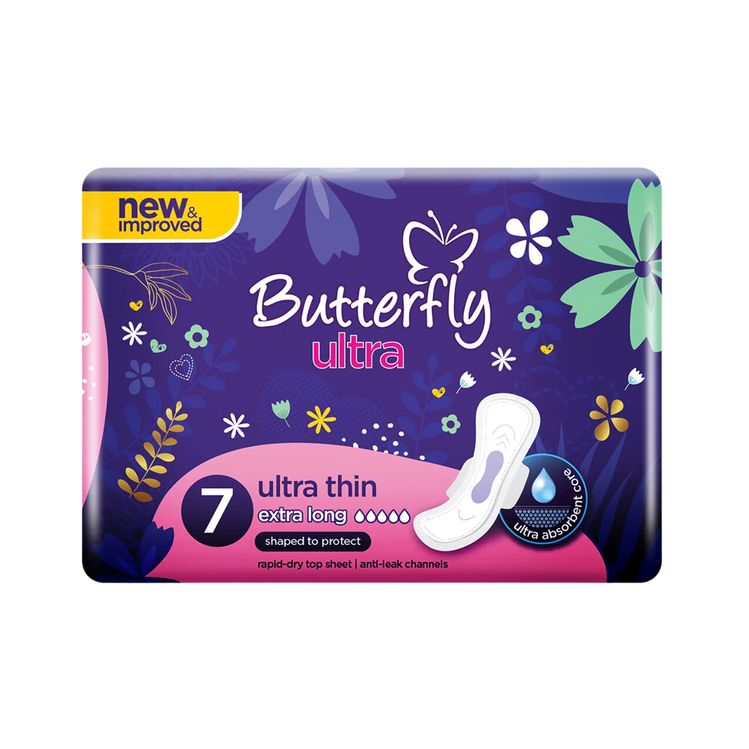 butterfly-ultra-thin-7-extra-long