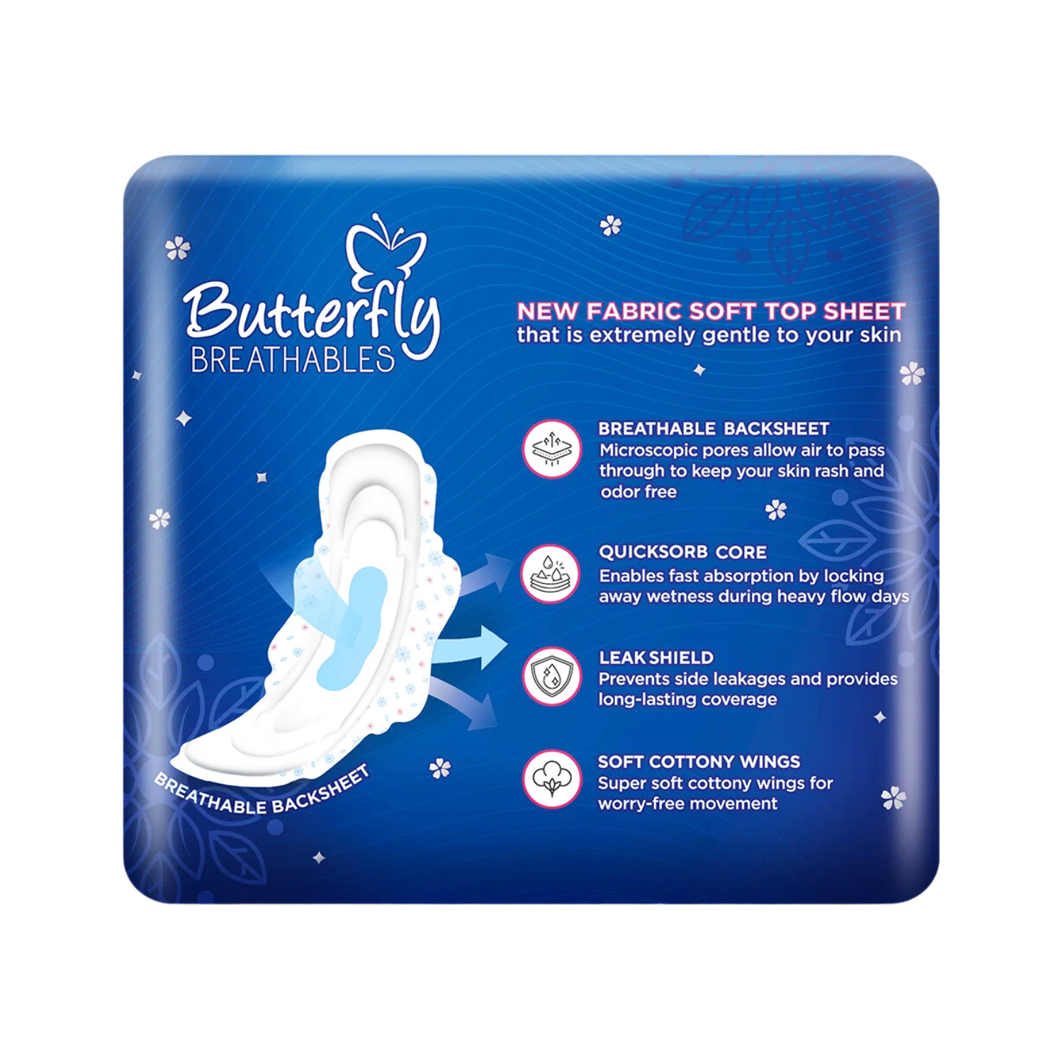 butterfly-breathables-fabric-soft-maxi-thick-extra-long-8-pcs