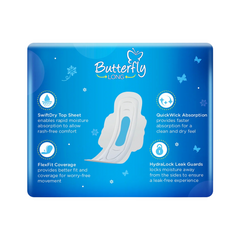 butterfly-long-ultra-big-saver-ultra-thin-sanitary-napkins-extra-large-16-pcs