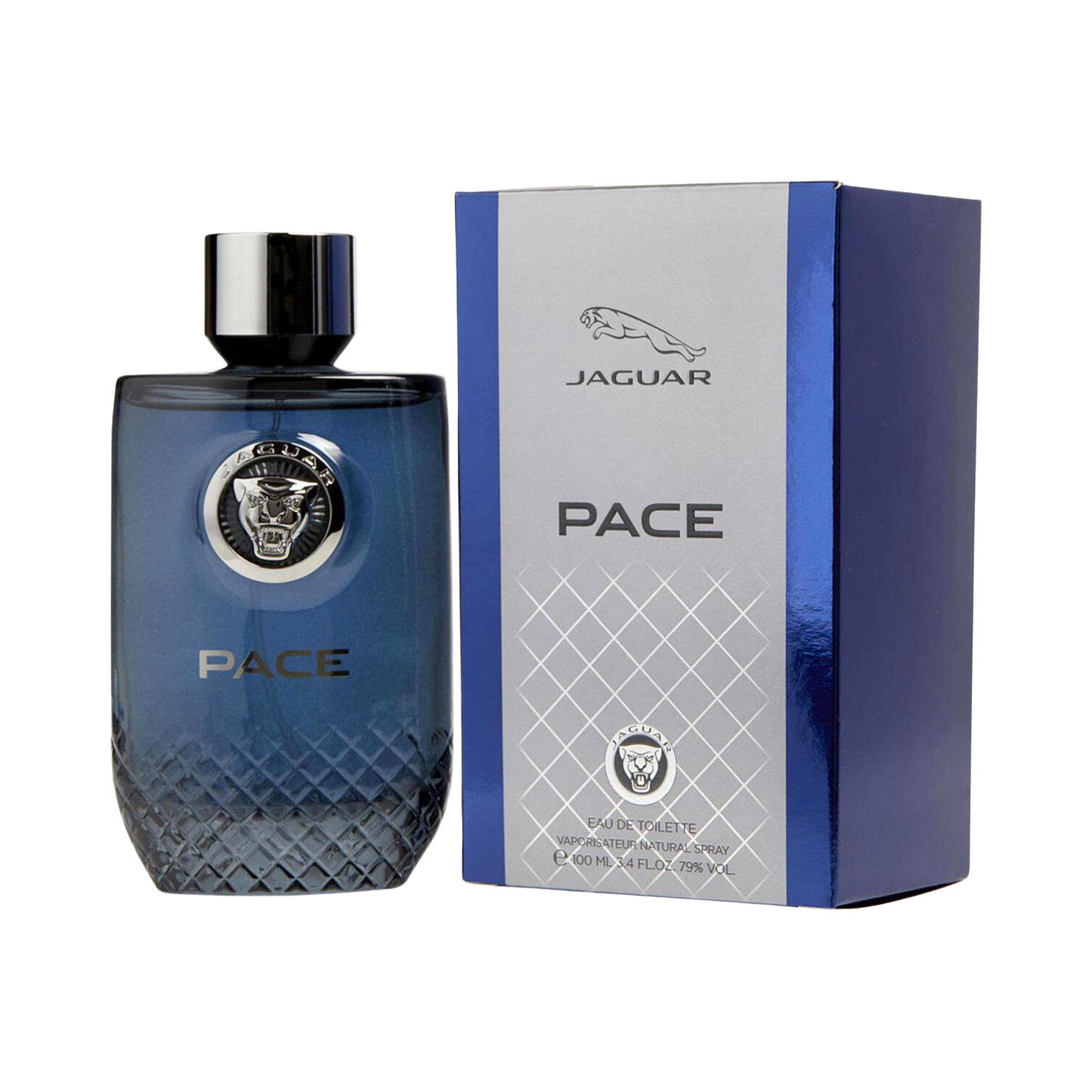buy-jaguar-pace-eau-de-toilette-perfume-100ml