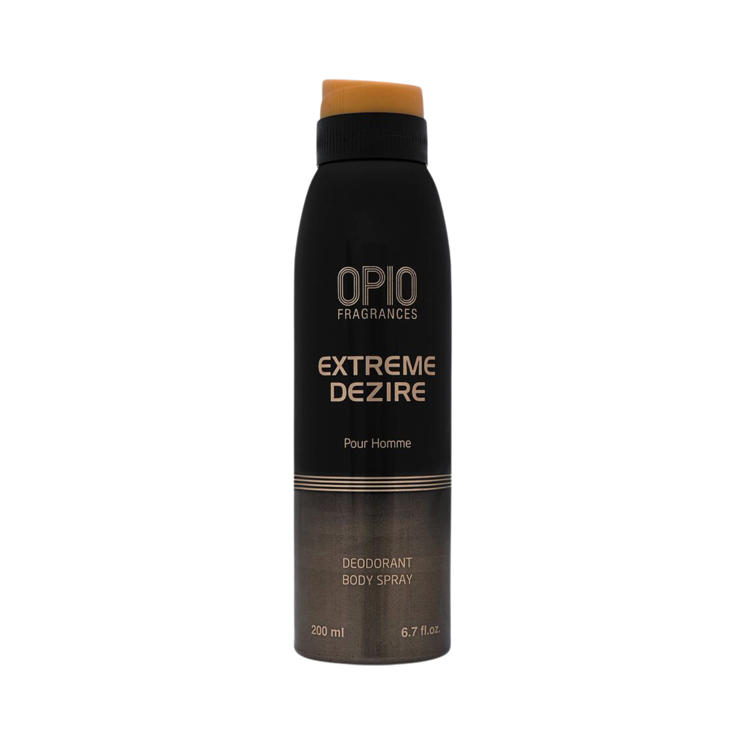 buy-opio-extreme-dezire-pour-homme-deodorant-body-spray-200ml