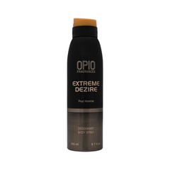 buy-opio-extreme-dezire-pour-homme-deodorant-body-spray-200ml