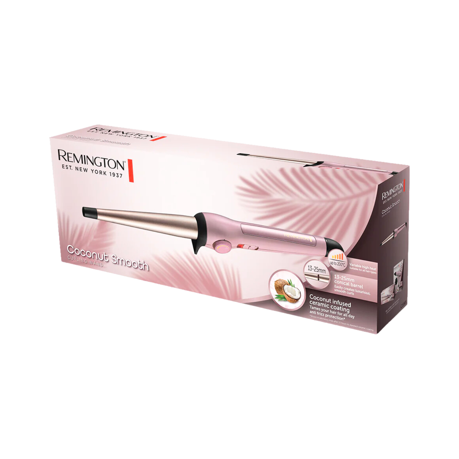 remington-coconut-smooth-curling-wand-ci5901