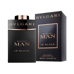 bvlgari-man-in-black-eau-de-parfum-100ml