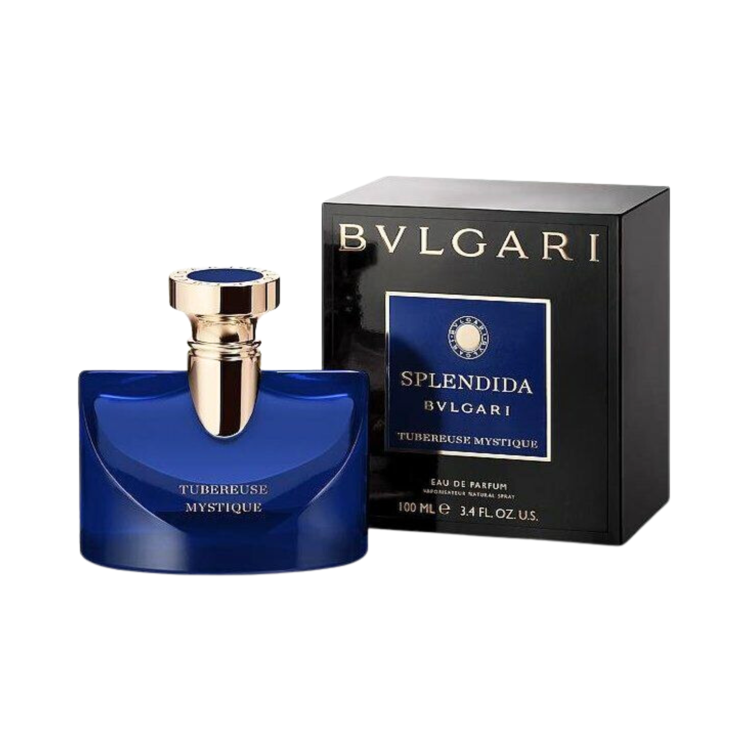 bvlgari-splendida-tuberuse-mystique-eau-de-parfum-for-women-100ml