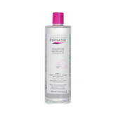 byphasse-micellar-solution-cleansing-water-500ml