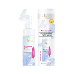 chirss-whitening-brightening-nicotinamide-face-wash-150ml