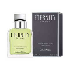 calvin-klein-eternity-for-men-edt-perfume-100ml