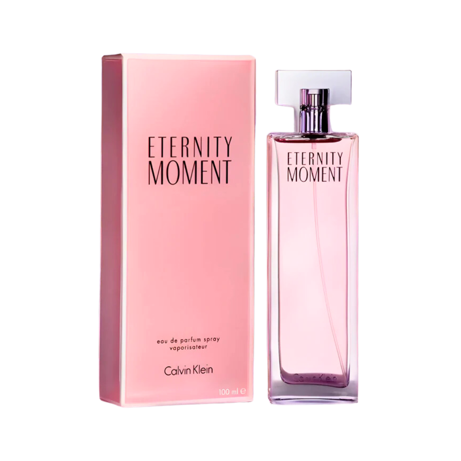 calvin-klein-eternity-moment-women-edp-perfume-100ml