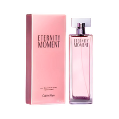 calvin-klein-eternity-moment-women-edp-perfume-100ml