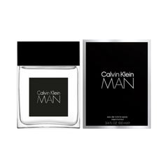 calvin-klein-man-edt-perfume-for-men-100ml