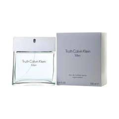 calvin-klein-truth-eau-de-toilette-perfume-for-men-100ml