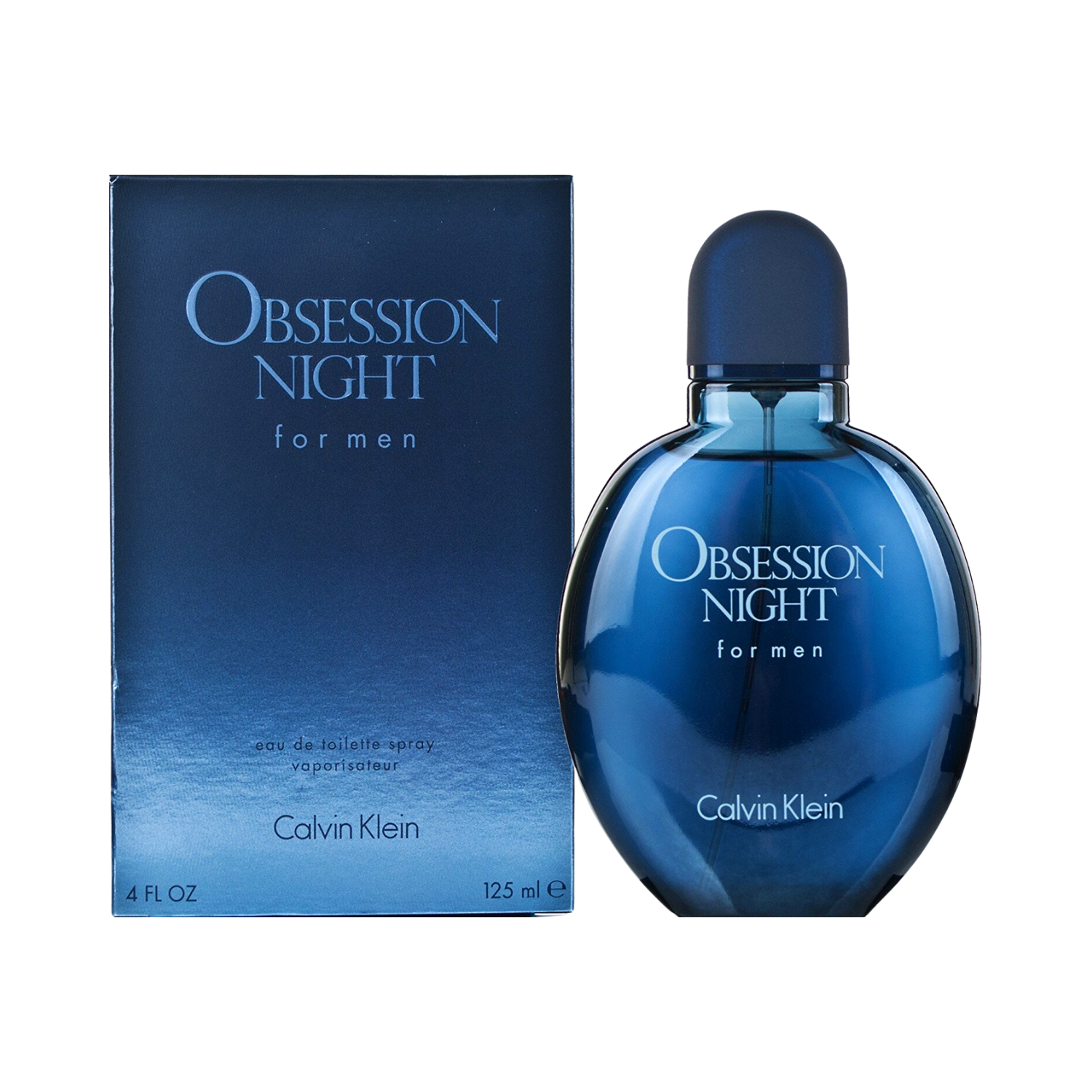 calvin-klein-obsession-night-for-men-edt-perfume-125ml