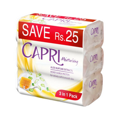 capri-aloe-nature-extracts-soap-3-in-1-120g