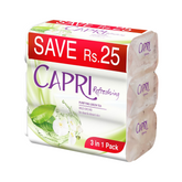 capri-purifying-green-tea-soap-3-in-1-120g