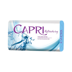 capri-vitalizing-water-soap-120g