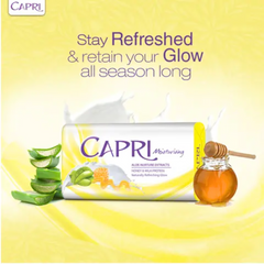 capri-aloe-nature-extracts-soap-130g