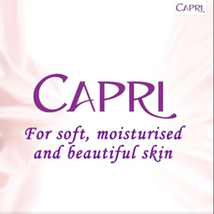 capri-velvet-orchid-soap-3-in-1-120g