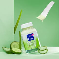 care-hair-remover-lotion-aloe-vera-cucumber-40g