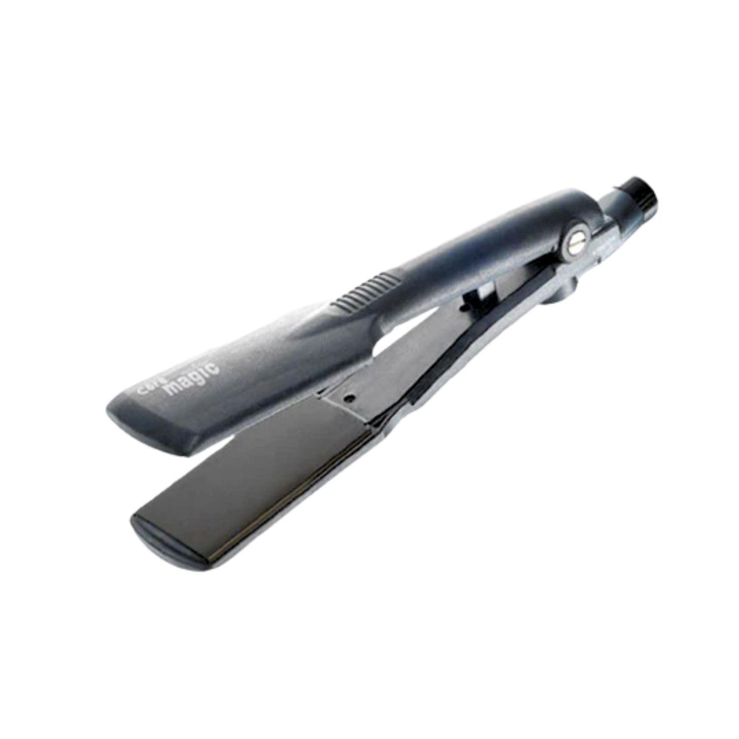 Framesi Cera Quick Magic Flat Iron Hair Straightner