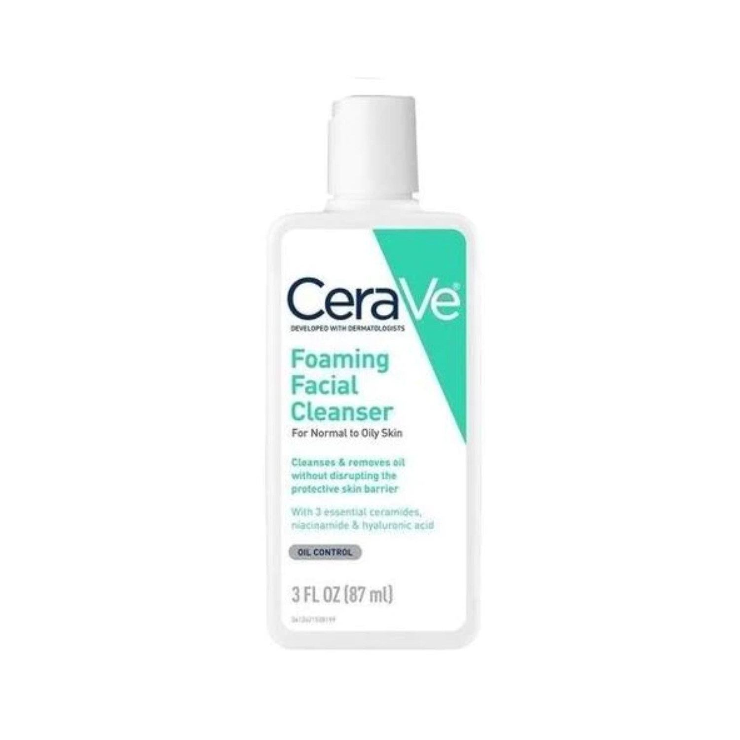 cerave-foaming-facial-cleanser-87ml