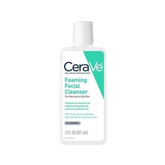cerave-foaming-facial-cleanser-87ml
