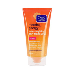 clean-clear-morning-energy-skin-energizing-daily-facial-scrub-150ml