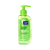 clean-clear-shine-control-daily-facial-wash-150ml