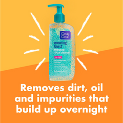 clean-clear-morning-burst-oil-free-hydrating-cleanser-240ml