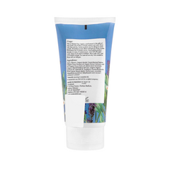 co-natural-daily-essentials-face-wash-150g