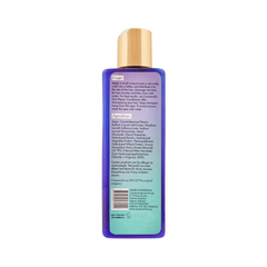 co-natural-hair-volume-shampoo-260ml