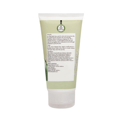 co-natural-tea-tree-neem-face-wash-150g