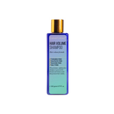 co-natural-hair-volume-shampoo-260ml