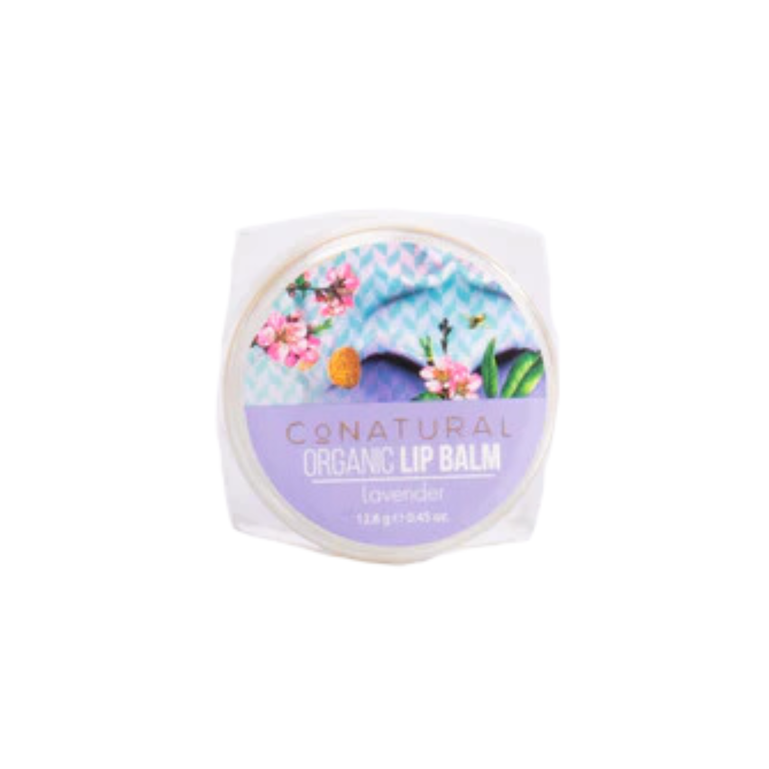 co-natural-lip-balm-lavender-2-8g