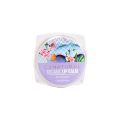 co-natural-lip-balm-lavender-2-8g