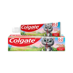 colgate-kids-stawberry-flavour-toothpaste-65g