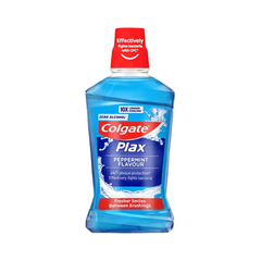 colgate-plax-peppermint-fresh-mouth-wash-500ml