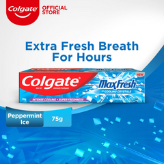 colgate-toothpaste-max-fresh-peppermint-ice-75g