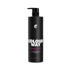 colour-way-keratin-intensively-nourish-shampoo-750ml