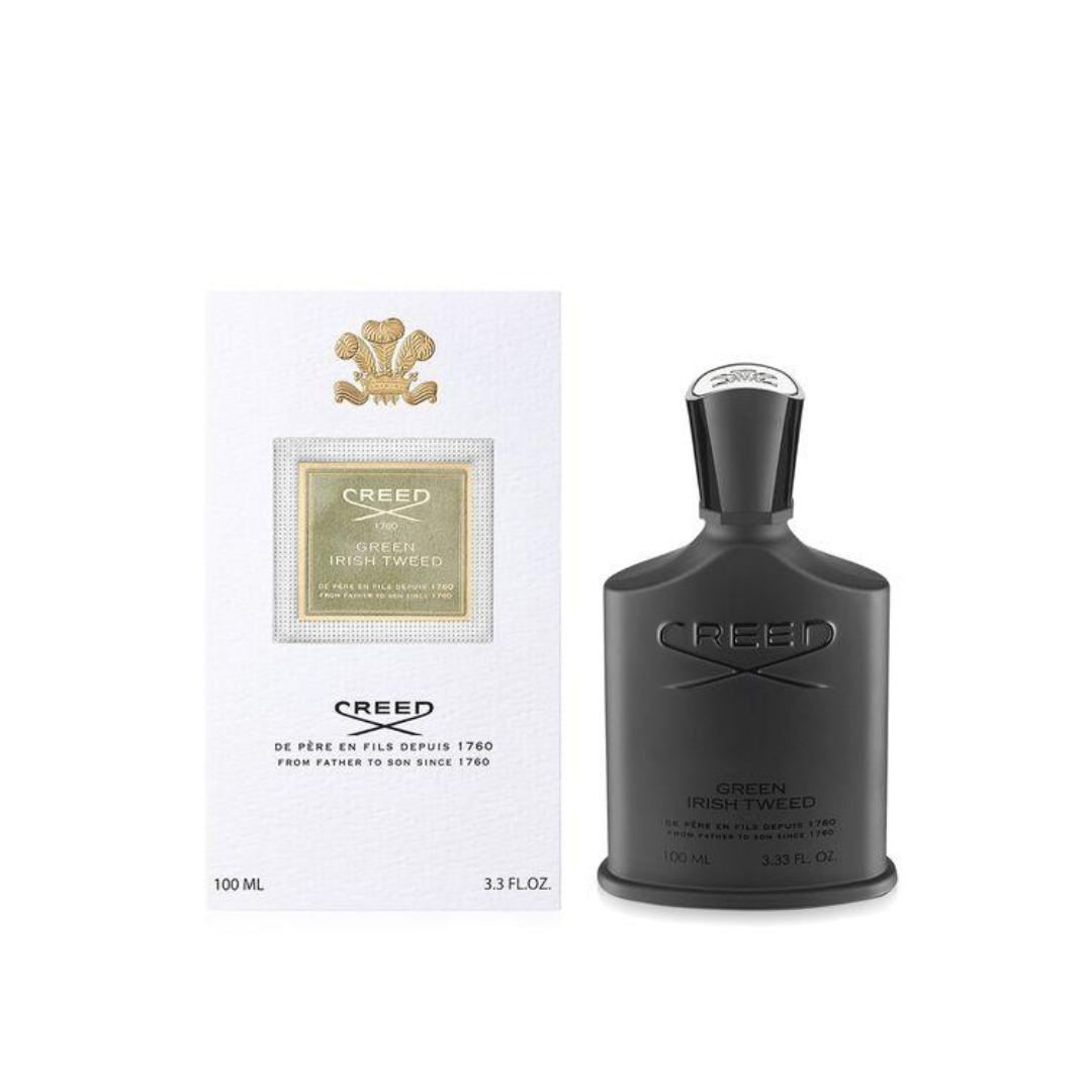 creed-1760-green-irish-tweed-eau-de-parfum-france-100ml