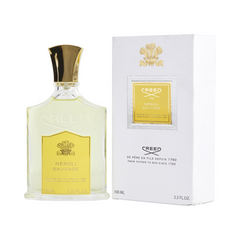 creed-1760-neroli-sauvage-eau-de-parfum-france-100ml