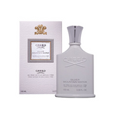 creed-1760-silver-mountain-water-eau-de-parfum-france-100ml