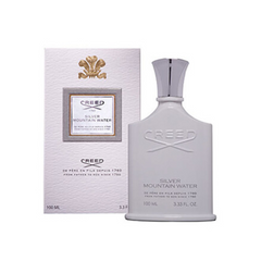 creed-1760-silver-mountain-water-eau-de-parfum-france-100ml