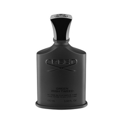 creed-1760-green-irish-tweed-eau-de-parfum-france-100ml